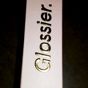 Glossier Cookie Cutter